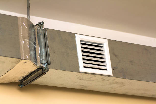 Best Dryer Vent Cleaning Services  in USA